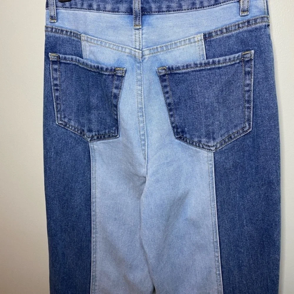 PacSun elevate your